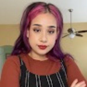 Meet your Posher, Giovanni!